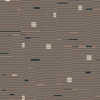 Ковровое покрытие Halbmond Tiles &amp; More 1 TM1-012-07 серый — купить в Москве в интернет-магазине Snabimport