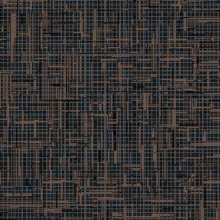 Ковровое покрытие Halbmond Tiles &amp; More 1 TM1-013-04 коричневый — купить в Москве в интернет-магазине Snabimport