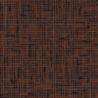 Ковровое покрытие Halbmond Tiles &amp; More 1 TM1-013-06 коричневый — купить в Москве в интернет-магазине Snabimport