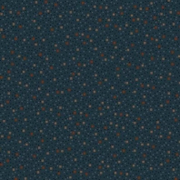 Ковровое покрытие Halbmond Tiles &amp; More 1 TM1-014-02 синий — купить в Москве в интернет-магазине Snabimport