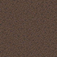 Ковровое покрытие Halbmond Tiles &amp; More 1 TM1-014-05 коричневый — купить в Москве в интернет-магазине Snabimport