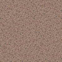Ковровое покрытие Halbmond Tiles &amp; More 1 TM1-014-07 серый — купить в Москве в интернет-магазине Snabimport