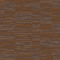 Ковровое покрытие Halbmond Tiles &amp; More 1 TM1-015-05 коричневый — купить в Москве в интернет-магазине Snabimport