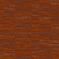 Ковровое покрытие Halbmond Tiles &amp; More 1 TM1-015-06 коричневый — купить в Москве в интернет-магазине Snabimport