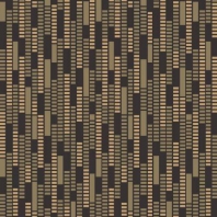 Ковровое покрытие Halbmond Tiles & More 2 TM2-022-04 коричневый