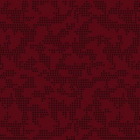 Ковровое покрытие Halbmond Tiles &amp; More 2 TM2-023-05 красный — купить в Москве в интернет-магазине Snabimport
