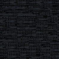 Ковровое покрытие Halbmond Tiles & More 2 TM2-024-01 черный