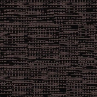 Ковровое покрытие Halbmond Tiles &amp; More 2 TM2-024-07 черный — купить в Москве в интернет-магазине Snabimport