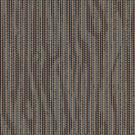 Ковровое покрытие Halbmond Tiles & More 2 TM2-025-02 серый