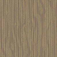 Ковровое покрытие Halbmond Tiles & More 2 TM2-025-03 серый