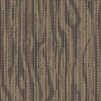 Ковровое покрытие Halbmond Tiles & More 2 TM2-025-04 серый