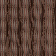 Ковровое покрытие Halbmond Tiles &amp; More 2 TM2-025-07 коричневый — купить в Москве в интернет-магазине Snabimport