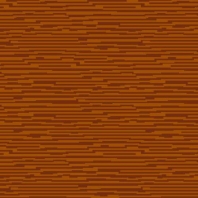 Ковровое покрытие Halbmond Tiles &amp; More 3 TM3-030-05 коричневый — купить в Москве в интернет-магазине Snabimport
