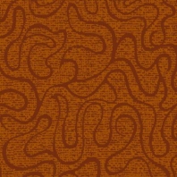 Ковровое покрытие Halbmond Tiles &amp; More 3 TM3-031-05 коричневый — купить в Москве в интернет-магазине Snabimport