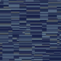 Ковровое покрытие Halbmond Tiles &amp; More 3 TM3-032-01 синий — купить в Москве в интернет-магазине Snabimport