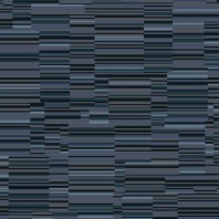 Ковровое покрытие Halbmond Tiles &amp; More 3 TM3-032-02 серый — купить в Москве в интернет-магазине Snabimport