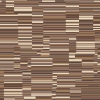 Ковровое покрытие Halbmond Tiles &amp; More 3 TM3-032-04 коричневый — купить в Москве в интернет-магазине Snabimport