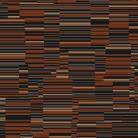 Ковровое покрытие Halbmond Tiles &amp; More 3 TM3-032-05 коричневый — купить в Москве в интернет-магазине Snabimport