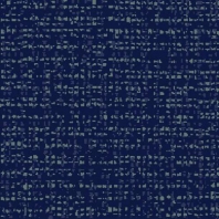 Ковровое покрытие Halbmond Tiles &amp; More 3 TM3-034-01 синий — купить в Москве в интернет-магазине Snabimport