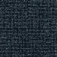 Ковровое покрытие Halbmond Tiles &amp; More 3 TM3-034-02 черный — купить в Москве в интернет-магазине Snabimport