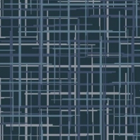 Ковровое покрытие Halbmond Tiles &amp; More 3 TM3-035-03 серый — купить в Москве в интернет-магазине Snabimport