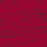 Ковровое покрытие Halbmond Tiles &amp; More 4 TM4-043-01 красный — купить в Москве в интернет-магазине Snabimport