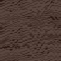 Ковровое покрытие Halbmond Tiles &amp; More 4 TM4-043-02 коричневый — купить в Москве в интернет-магазине Snabimport