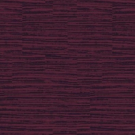 Ковровое покрытие Halbmond Tiles &amp; More 4 TM4-044-01 фиолетовый — купить в Москве в интернет-магазине Snabimport