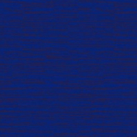 Ковровое покрытие Halbmond Tiles &amp; More 4 TM4-044-03 синий — купить в Москве в интернет-магазине Snabimport