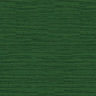 Ковровое покрытие Halbmond Tiles &amp; More 4 TM4-044-04 зеленый — купить в Москве в интернет-магазине Snabimport