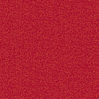Ковровое покрытие Halbmond Tiles &amp; More 4 TM4-046-01 красный — купить в Москве в интернет-магазине Snabimport