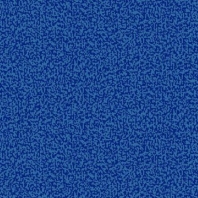 Ковровое покрытие Halbmond Tiles &amp; More 4 TM4-046-03 синий — купить в Москве в интернет-магазине Snabimport