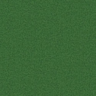 Ковровое покрытие Halbmond Tiles &amp; More 4 TM4-046-04 зеленый — купить в Москве в интернет-магазине Snabimport