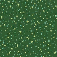 Ковровое покрытие Halbmond Tiles &amp; More 4 TM4-048-04 зеленый — купить в Москве в интернет-магазине Snabimport