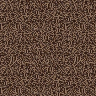 Ковровое покрытие Halbmond Tiles &amp; More 4 TM4-049-02 коричневый — купить в Москве в интернет-магазине Snabimport