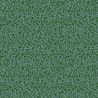 Ковровое покрытие Halbmond Tiles &amp; More 4 TM4-049-04 зеленый — купить в Москве в интернет-магазине Snabimport
