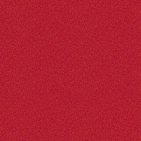 Ковровое покрытие Halbmond Tiles &amp; More 4 TM4-444-10 красный — купить в Москве в интернет-магазине Snabimport