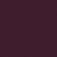 Ковровое покрытие Halbmond Tiles &amp; More 4 TM4-444-11 фиолетовый — купить в Москве в интернет-магазине Snabimport
