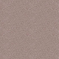 Ковровое покрытие Halbmond Tiles &amp; More 4 TM4-444-13 серый — купить в Москве в интернет-магазине Snabimport