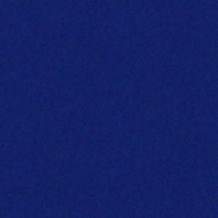 Ковровое покрытие Halbmond Tiles &amp; More 4 TM4-444-14 синий — купить в Москве в интернет-магазине Snabimport