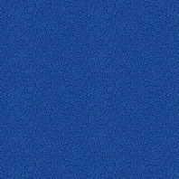 Ковровое покрытие Halbmond Tiles &amp; More 4 TM4-444-15 синий — купить в Москве в интернет-магазине Snabimport