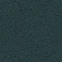 Ковровое покрытие Halbmond Tiles &amp; More 4 TM4-444-16 зеленый — купить в Москве в интернет-магазине Snabimport