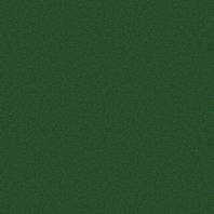 Ковровое покрытие Halbmond Tiles &amp; More 4 TM4-444-17 зеленый — купить в Москве в интернет-магазине Snabimport