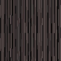Ковровое покрытие Halbmond Tiles & More 5 TM5-050-01 коричневый