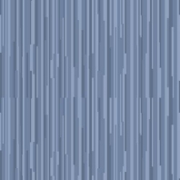 Ковровое покрытие Halbmond Tiles &amp; More 5 TM5-050-03 голубой — купить в Москве в интернет-магазине Snabimport