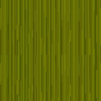 Ковровое покрытие Halbmond Tiles &amp; More 5 TM5-050-07 зеленый — купить в Москве в интернет-магазине Snabimport