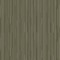 Ковровое покрытие Halbmond Tiles &amp; More 5 TM5-050-08 серый — купить в Москве в интернет-магазине Snabimport