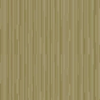 Ковровое покрытие Halbmond Tiles &amp; More 5 TM5-050-09 желтый — купить в Москве в интернет-магазине Snabimport