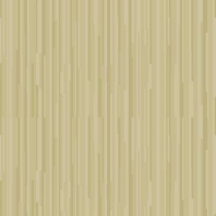 Ковровое покрытие Halbmond Tiles &amp; More 5 TM5-050-10 желтый — купить в Москве в интернет-магазине Snabimport