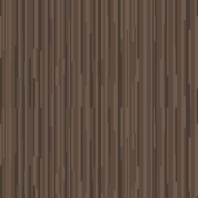 Ковровое покрытие Halbmond Tiles &amp; More 5 TM6-060-04 коричневый — купить в Москве в интернет-магазине Snabimport